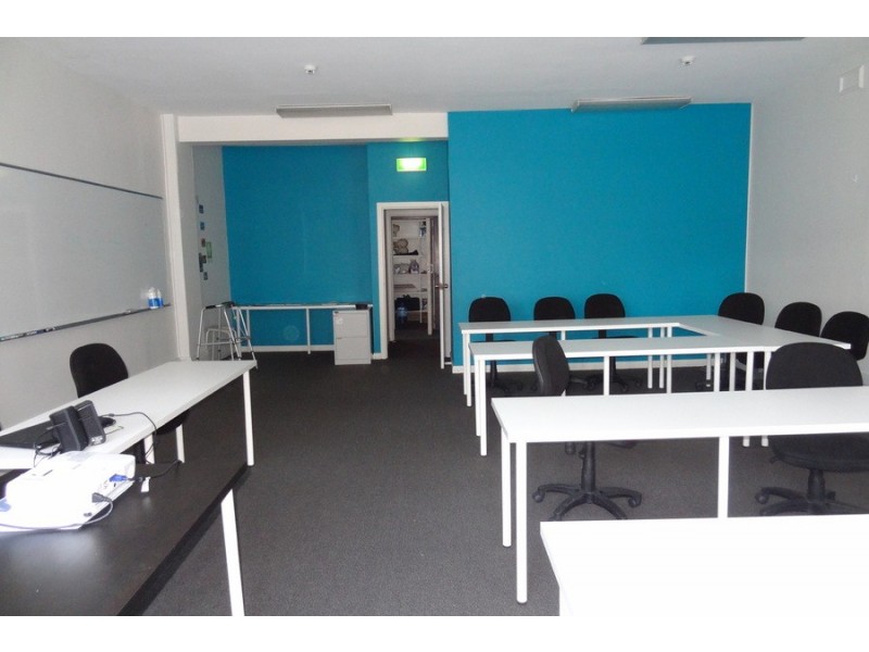 2/130 Collins Street, Hobart TAS 7000