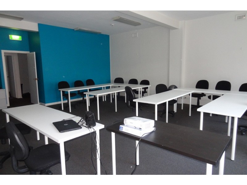 2/130 Collins Street, Hobart TAS 7000