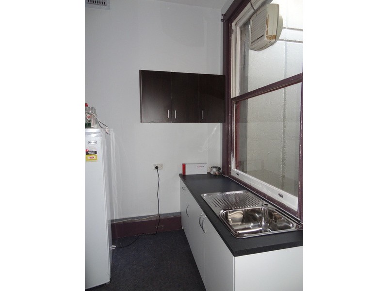 2/130 Collins Street, Hobart TAS 7000