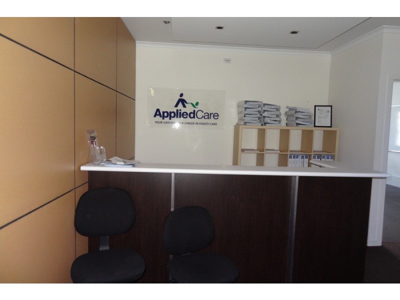 2/130 Collins Street, Hobart TAS 7000