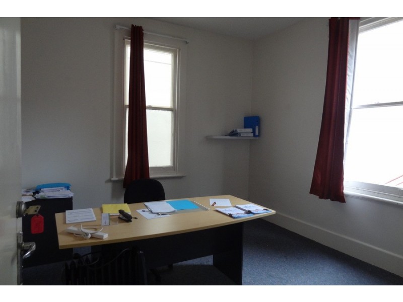 2/130 Collins Street, Hobart TAS 7000