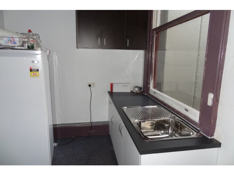 2/130 Collins Street, Hobart TAS 7000