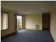 3/145 Tolosa Street, Glenorchy TAS 7010