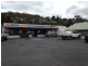 22-24 Beach Road, Kingston TAS 7050
