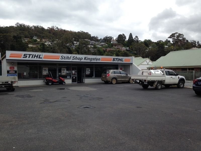 22-24 Beach Road, Kingston TAS 7050