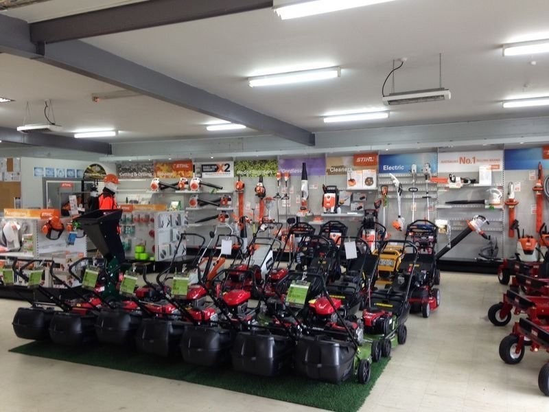 22-24 Beach Road, Kingston TAS 7050