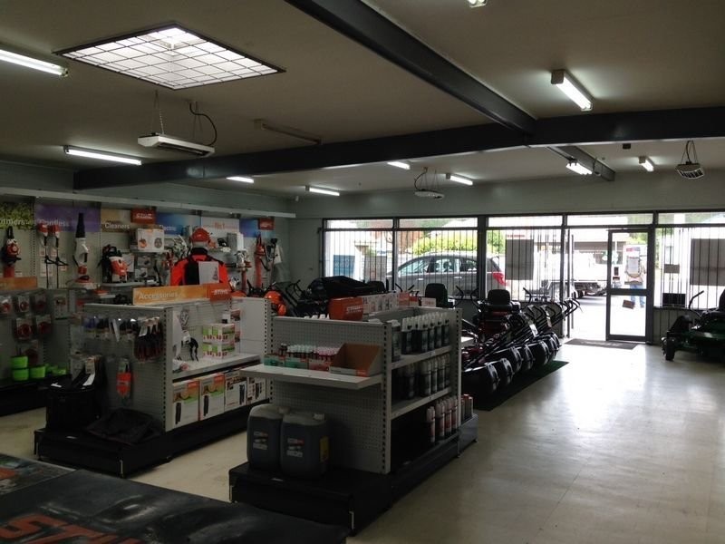 22-24 Beach Road, Kingston TAS 7050