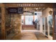 Shop 32/77 Salamanca Place, Battery Point TAS 7004