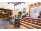 Shop 32/77 Salamanca Place, Battery Point TAS 7004