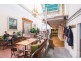 Shop 32/77 Salamanca Place, Battery Point TAS 7004