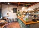 Shop 32/77 Salamanca Place, Battery Point TAS 7004