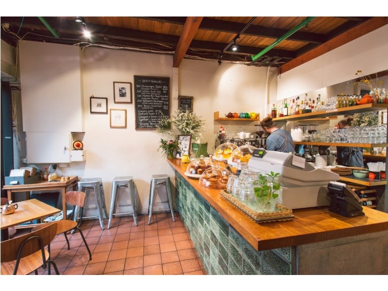 Shop 32/77 Salamanca Place, Battery Point TAS 7004