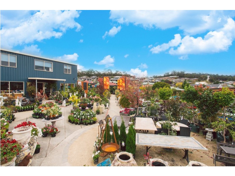 469 Rokeby Road, Hobart TAS 7000