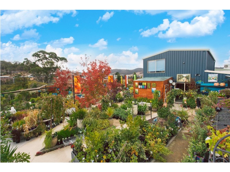 469 Rokeby Road, Hobart TAS 7000