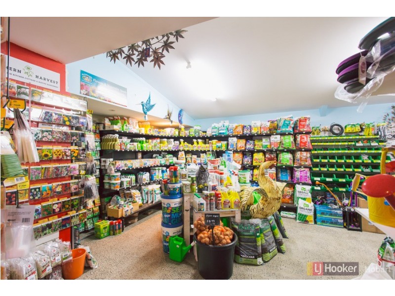 469 Rokeby Road, Hobart TAS 7000