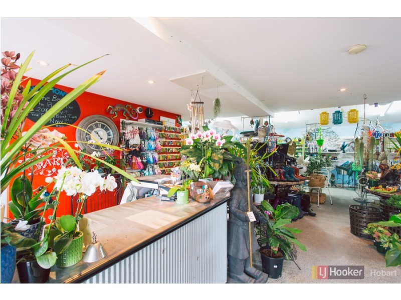 469 Rokeby Road, Hobart TAS 7000