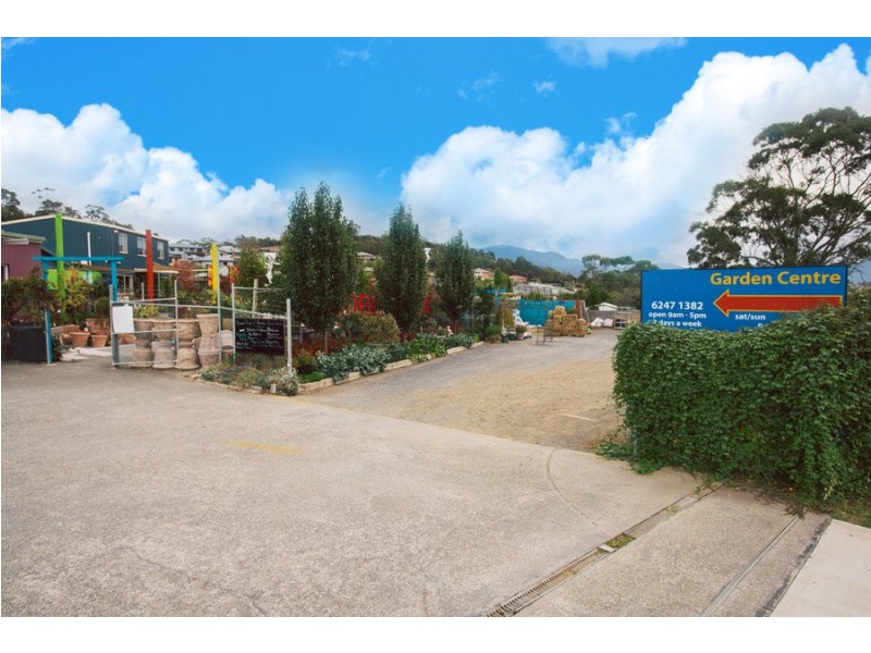 469 Rokeby Road, Hobart TAS 7000