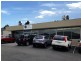 17 Westside Circle, Kingston TAS 7050