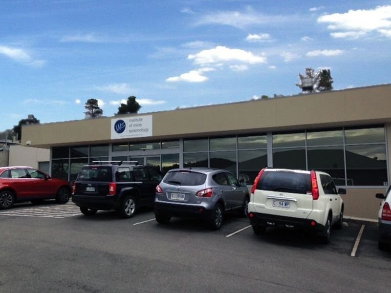 17 Westside Circle, Kingston TAS 7050