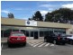 17 Westside Circle, Kingston TAS 7050