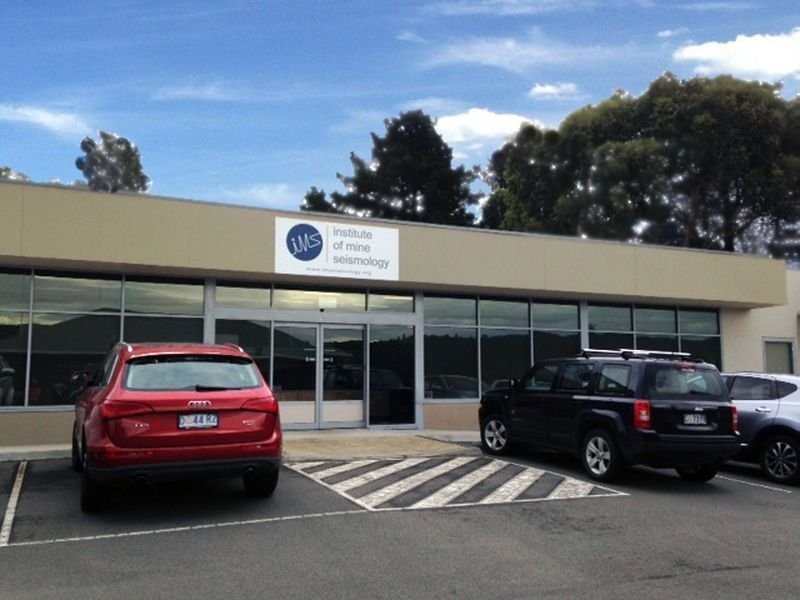17 Westside Circle, Kingston TAS 7050