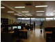 17 Westside Circle, Kingston TAS 7050