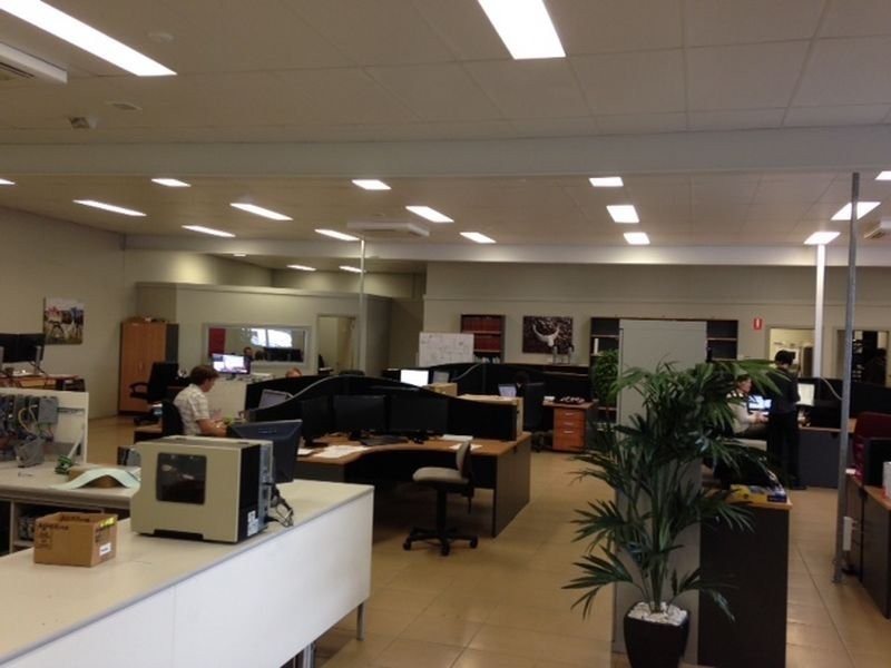 17 Westside Circle, Kingston TAS 7050