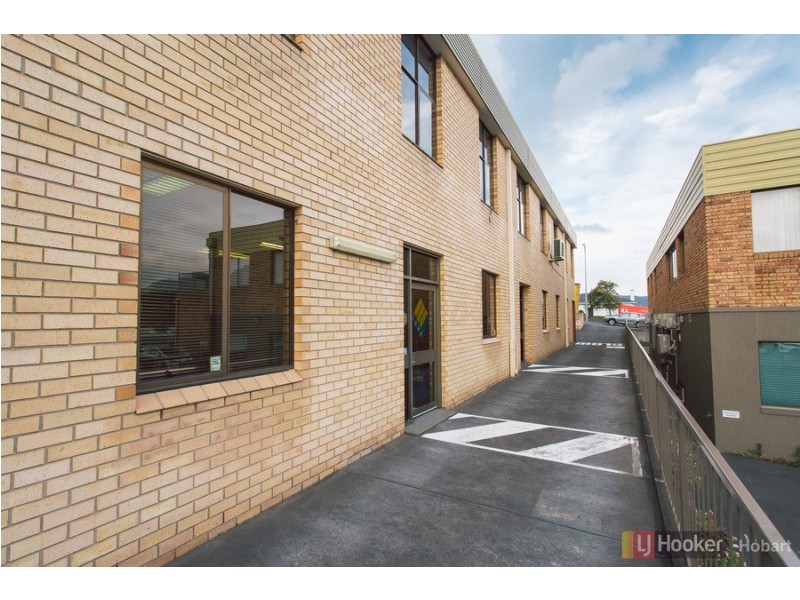 3/32 Bayfield Street, Rosny Park TAS 7018