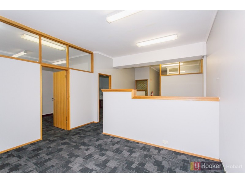 3/32 Bayfield Street, Rosny Park TAS 7018
