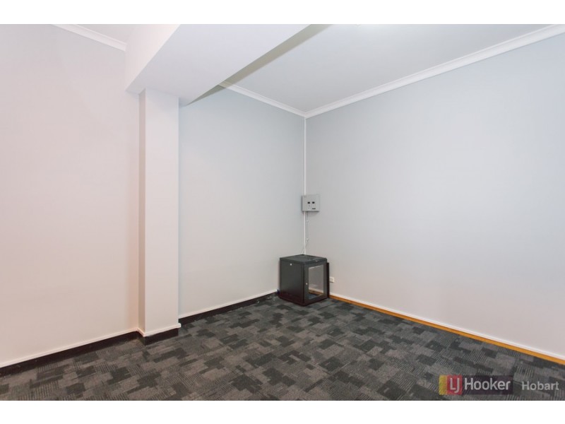 3/32 Bayfield Street, Rosny Park TAS 7018