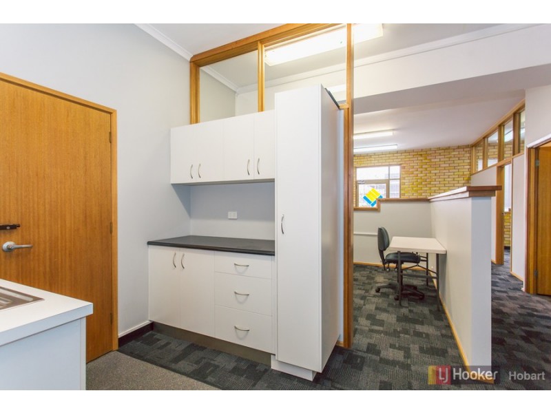 3/32 Bayfield Street, Rosny Park TAS 7018