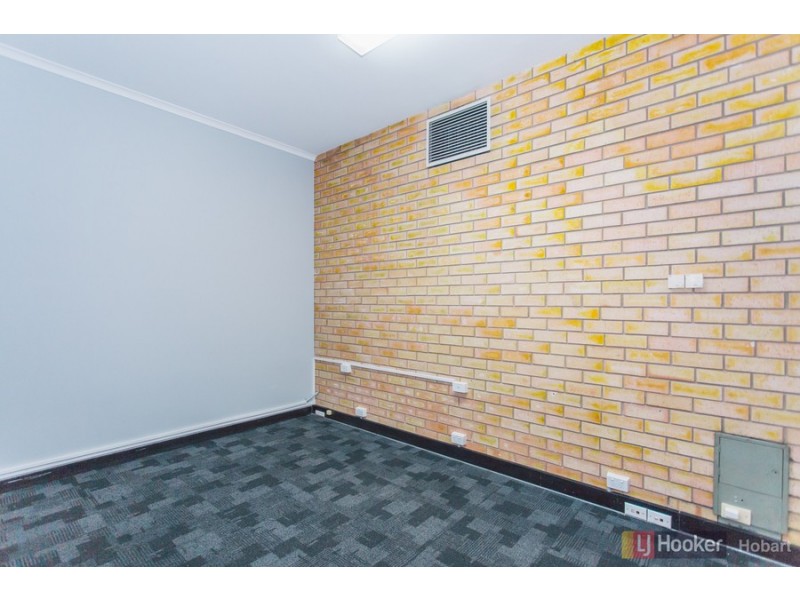 3/32 Bayfield Street, Rosny Park TAS 7018