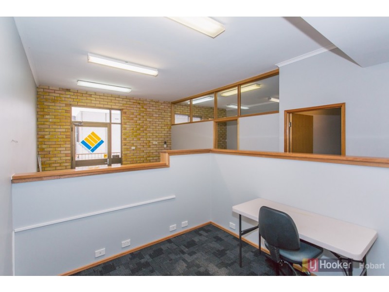 3/32 Bayfield Street, Rosny Park TAS 7018