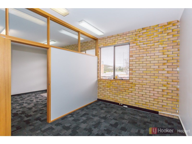 3/32 Bayfield Street, Rosny Park TAS 7018