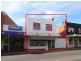 77 Main Road, Moonah TAS 7009