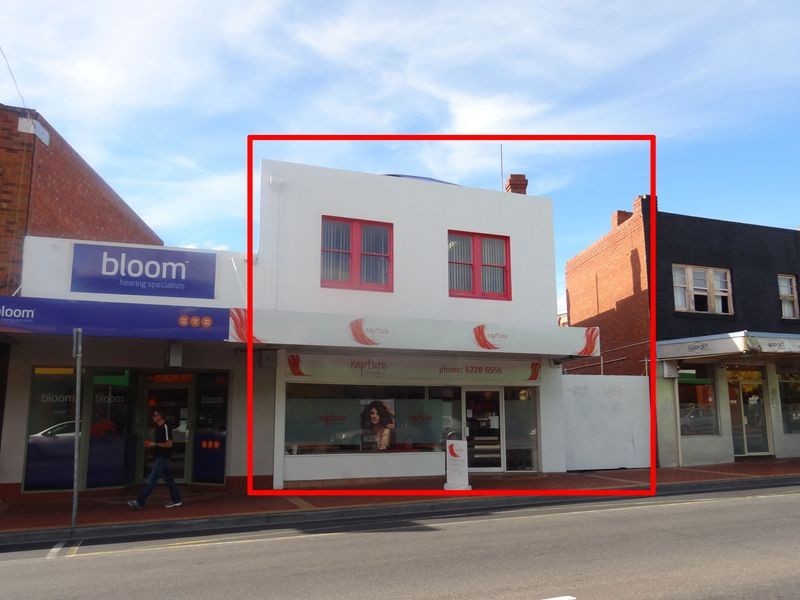 77 Main Road, Moonah TAS 7009