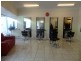 77 Main Road, Moonah TAS 7009