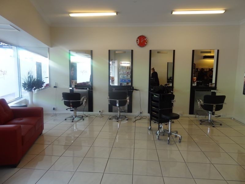 77 Main Road, Moonah TAS 7009