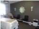 77 Main Road, Moonah TAS 7009