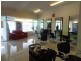 77 Main Road, Moonah TAS 7009