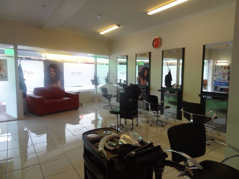 77 Main Road, Moonah TAS 7009