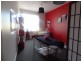 77 Main Road, Moonah TAS 7009