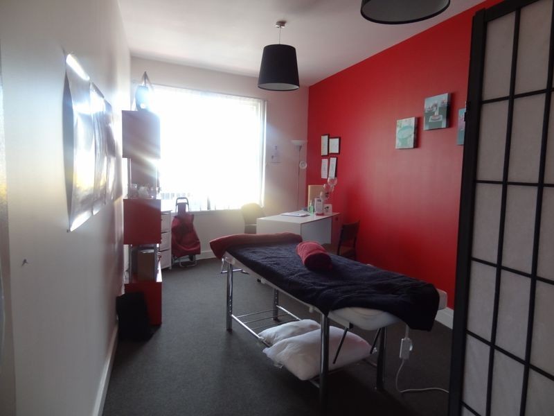 77 Main Road, Moonah TAS 7009