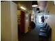 77 Main Road, Moonah TAS 7009