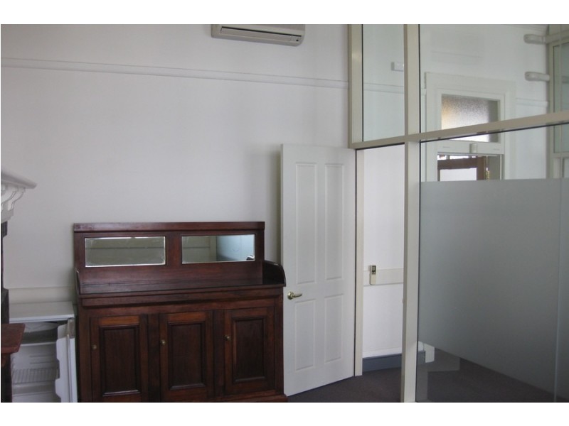 Level 1/121 Collins Street, Hobart TAS 7000