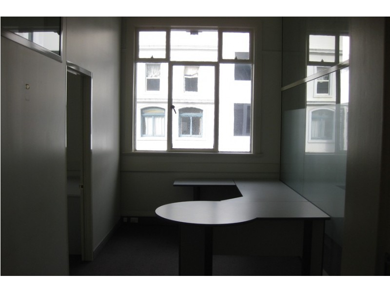 Level 1/121 Collins Street, Hobart TAS 7000