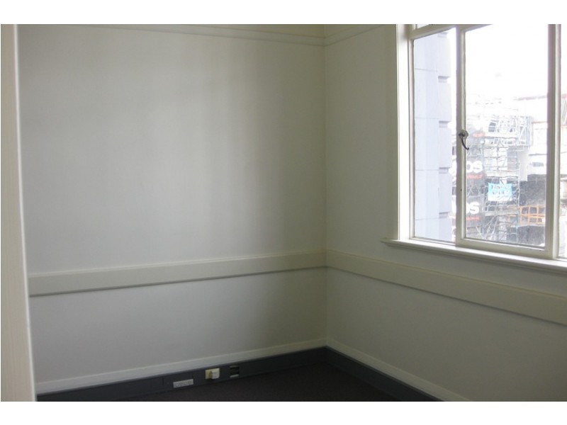 Level 1/121 Collins Street, Hobart TAS 7000