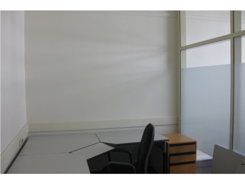 Level 1/121 Collins Street, Hobart TAS 7000