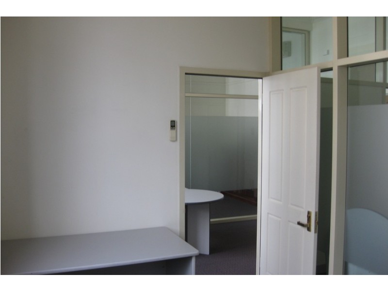 Level 1/121 Collins Street, Hobart TAS 7000