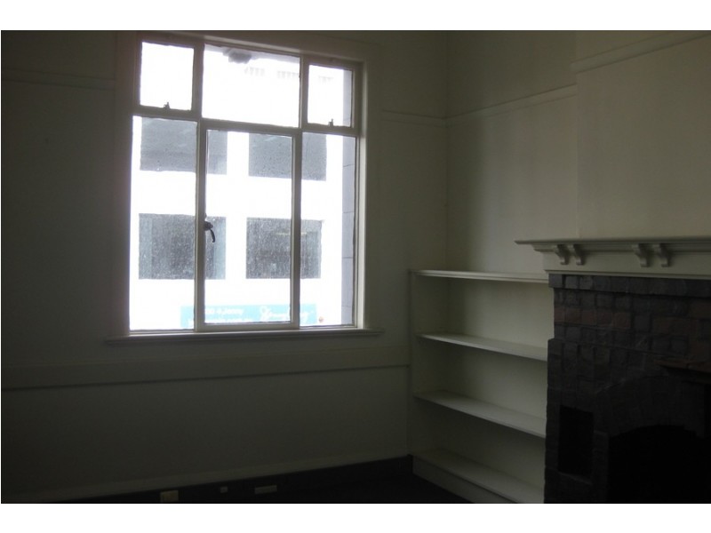 Level 1/121 Collins Street, Hobart TAS 7000